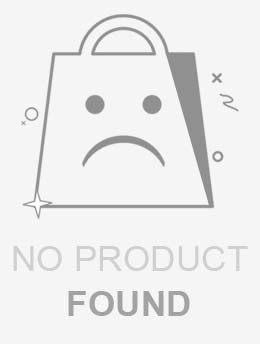 no-products-found